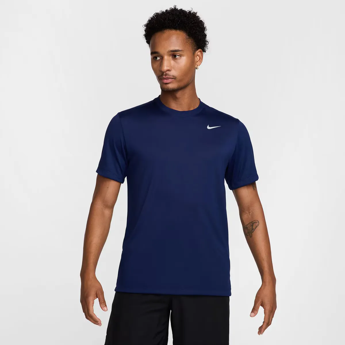

Футболка Nike Dri-FIT Legend для мужчин, синий