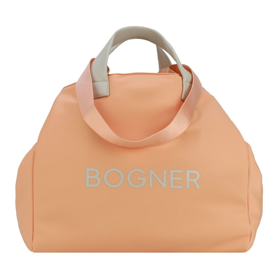 

Сумочка BOGNER Wil Zaha, Coral