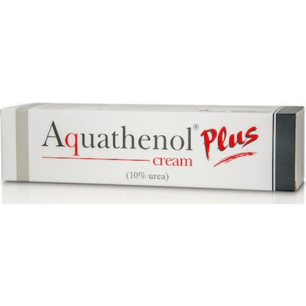 

Aquathenol Plus Cream 10 Увлажняющий крем с мочевиной 150 мл Cheiron Pharma
