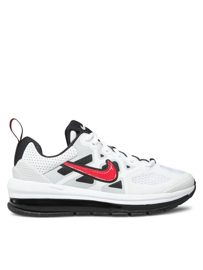 

Кроссовки Air Max Genome Se1 (Gs) DC9120 Nike, белый