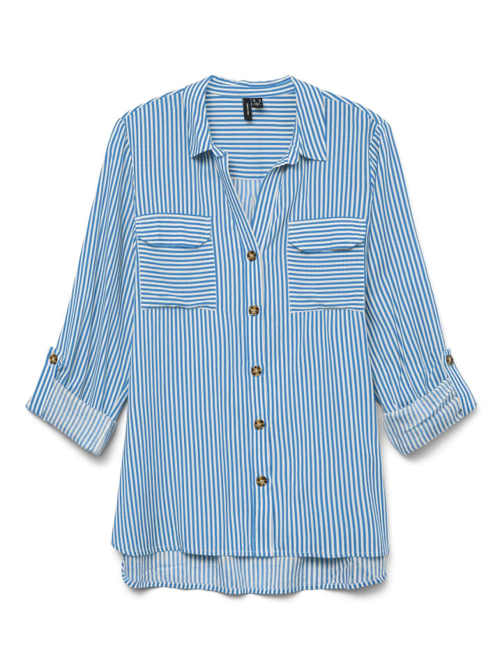

Рубашка Vero Moda