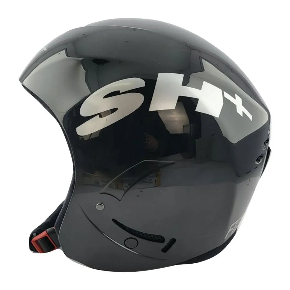 

Шлем SH+ Flash Junior, черный