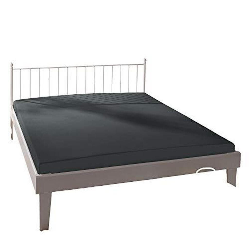 

Простыня Bassetti UNI E1/556 TITAN 140x200160x220 *9302341