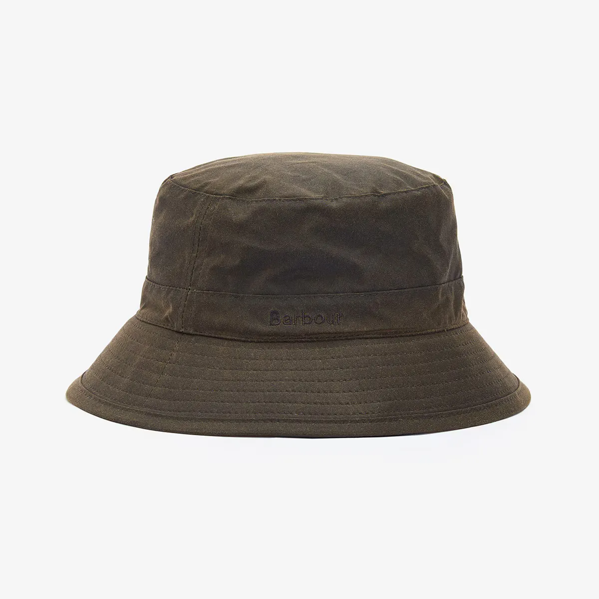 

Мужская кепка Wax Sports Barbour, зеленый