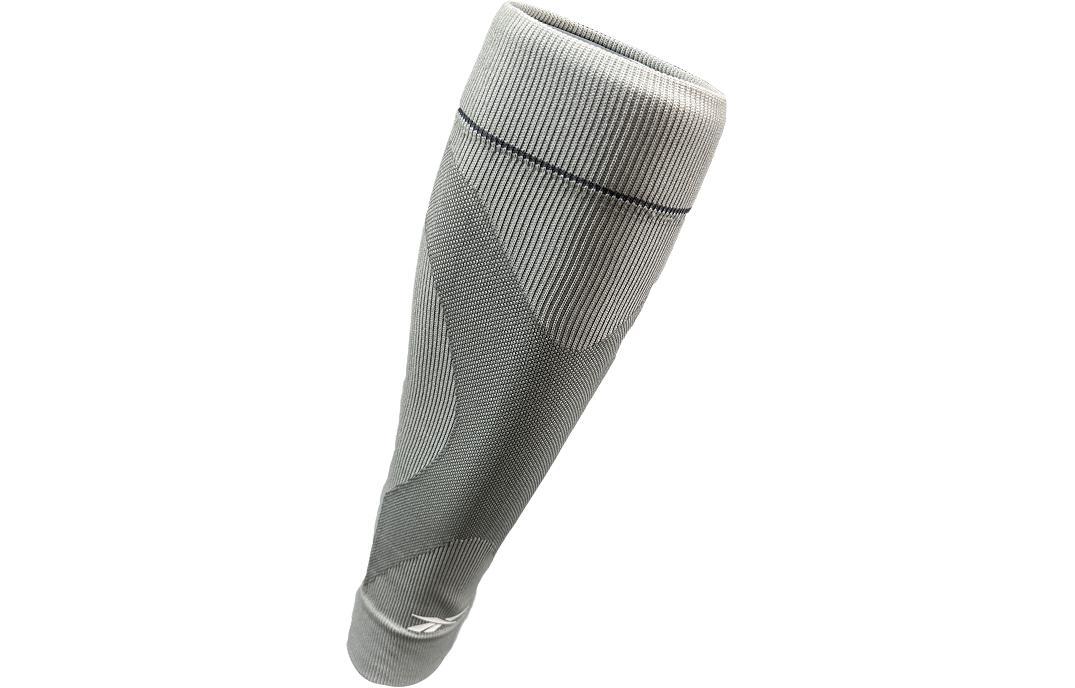 

Защитные накладки для бега Marathon Running Leg Guards Breathable Unisex Reebok