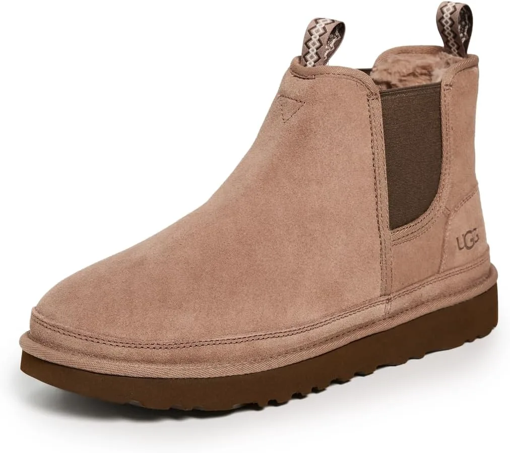Мужские ботинки UGG Neumel Chelsea