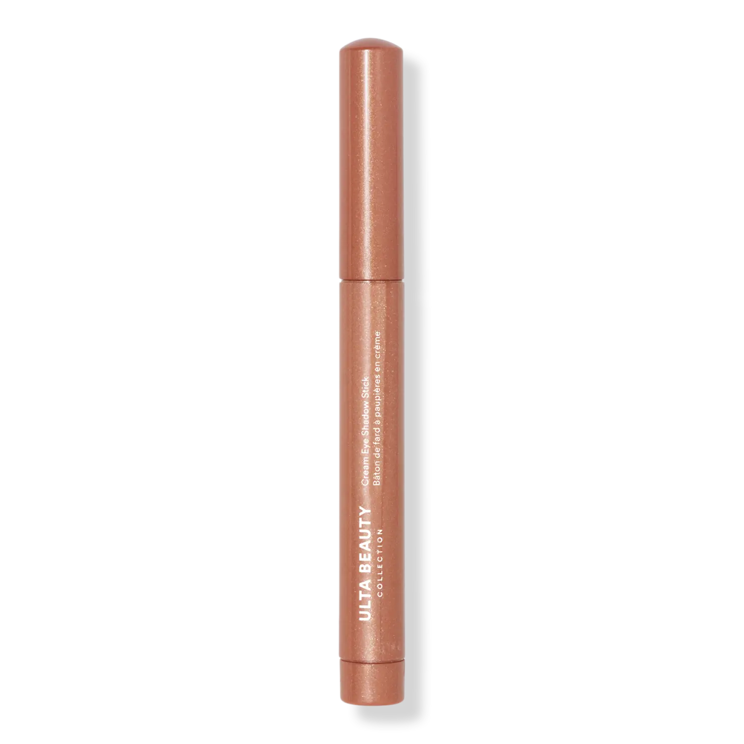 

Кремовые тени-карандаш для век ULTA Beauty Collection, Golden Girl (golden shimmer)