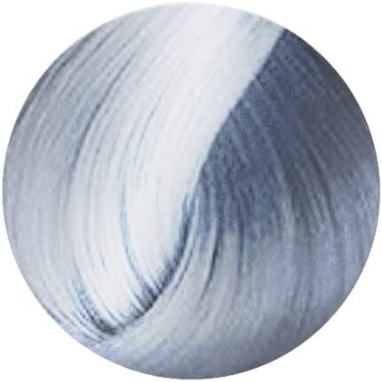 

Глазурь Shinefinity Zero Lift, 60 мл, 08/08, Wella