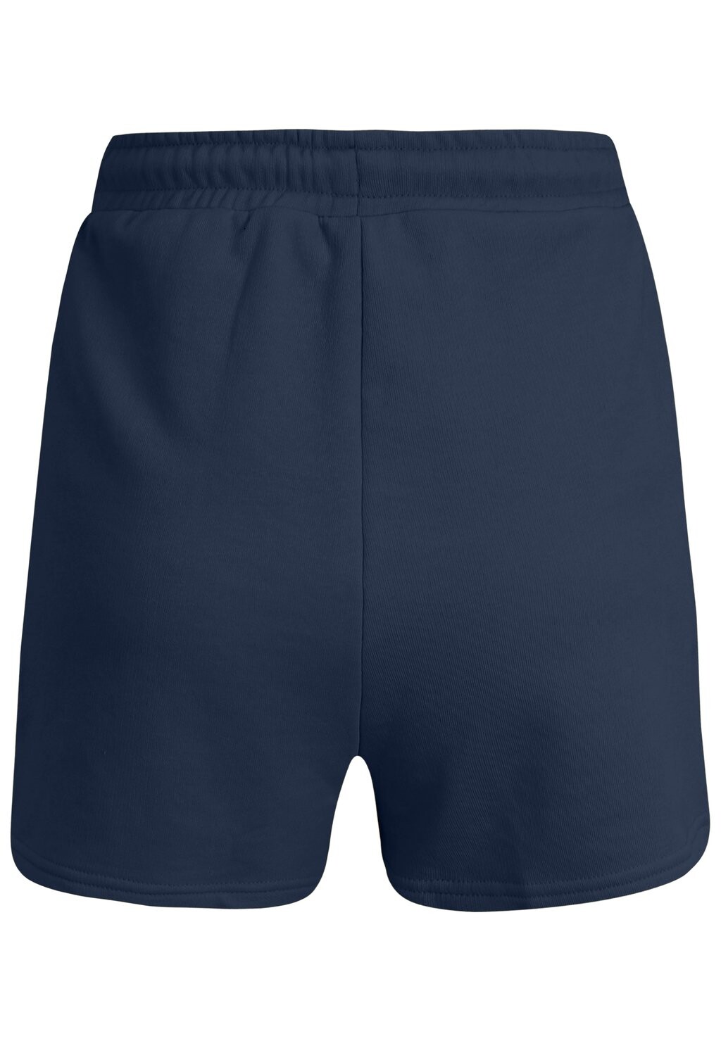 

Спортивные брюки APPAREL BUCHLOE HIGH WAISTED Fila, синий