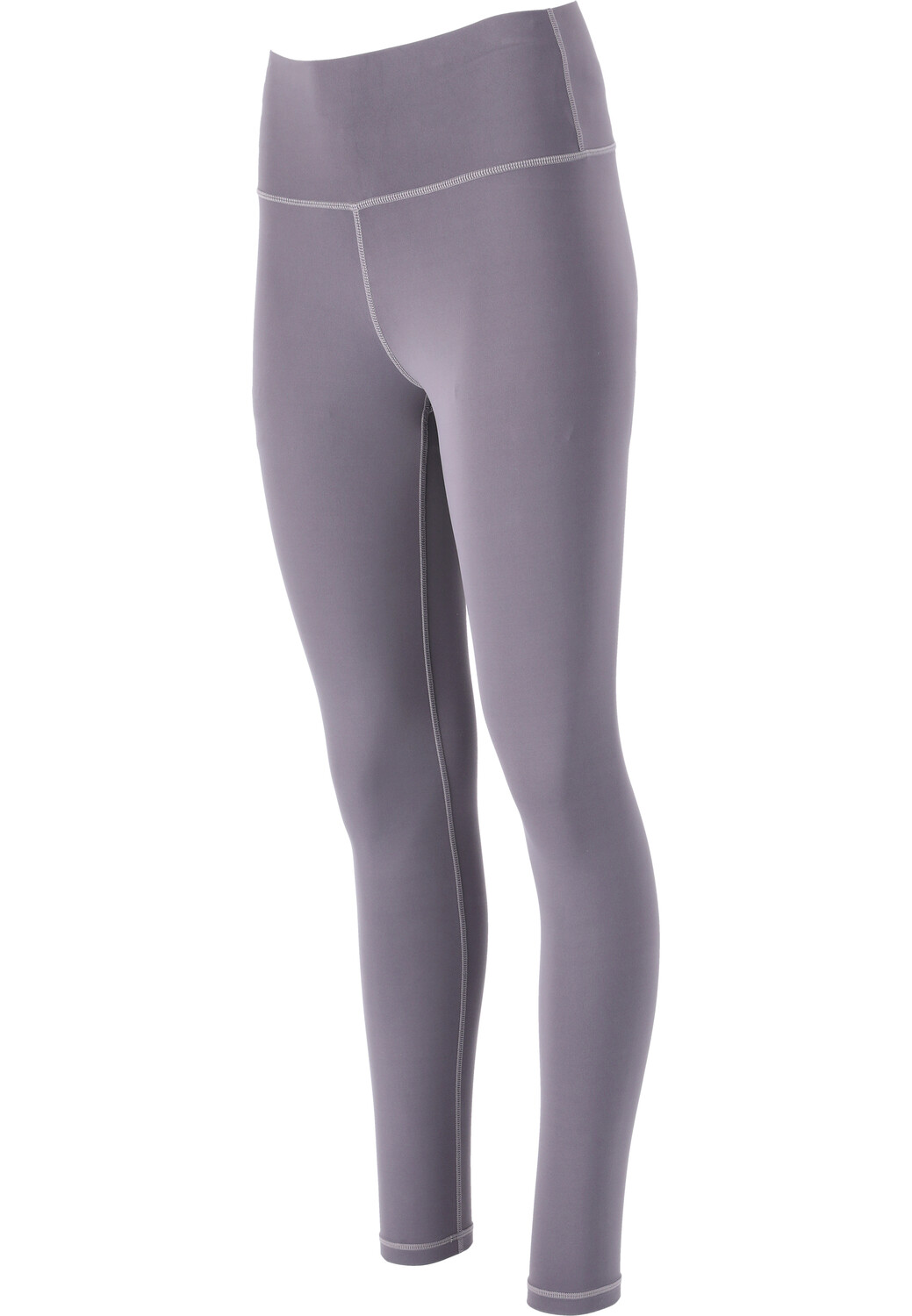 

Леггинсы Athlecia Tights Gaby, цвет 4216 Repose