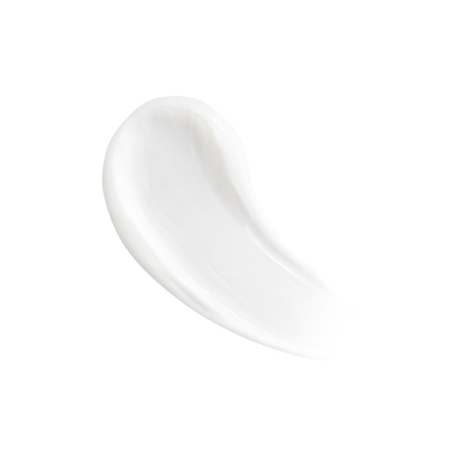 Дневной крем для лица Lancome R?nergie Multi-Lift — фото 2