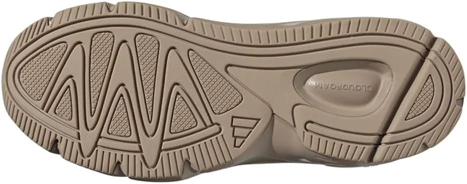 

Мужские кроссовки Adidas CrazyChaos 2000