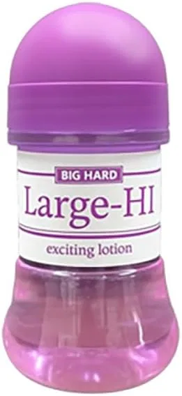 Лосьон увлажняющий Large-HI 150 мл