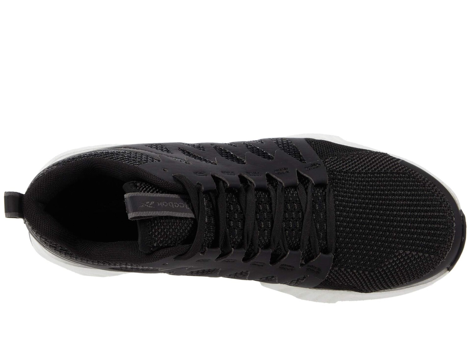

Кроссовки Reebok Work Fusion Flexweave Work Composite Toe, Черный, Кроссовки Reebok Work Fusion Flexweave Work Composite Toe