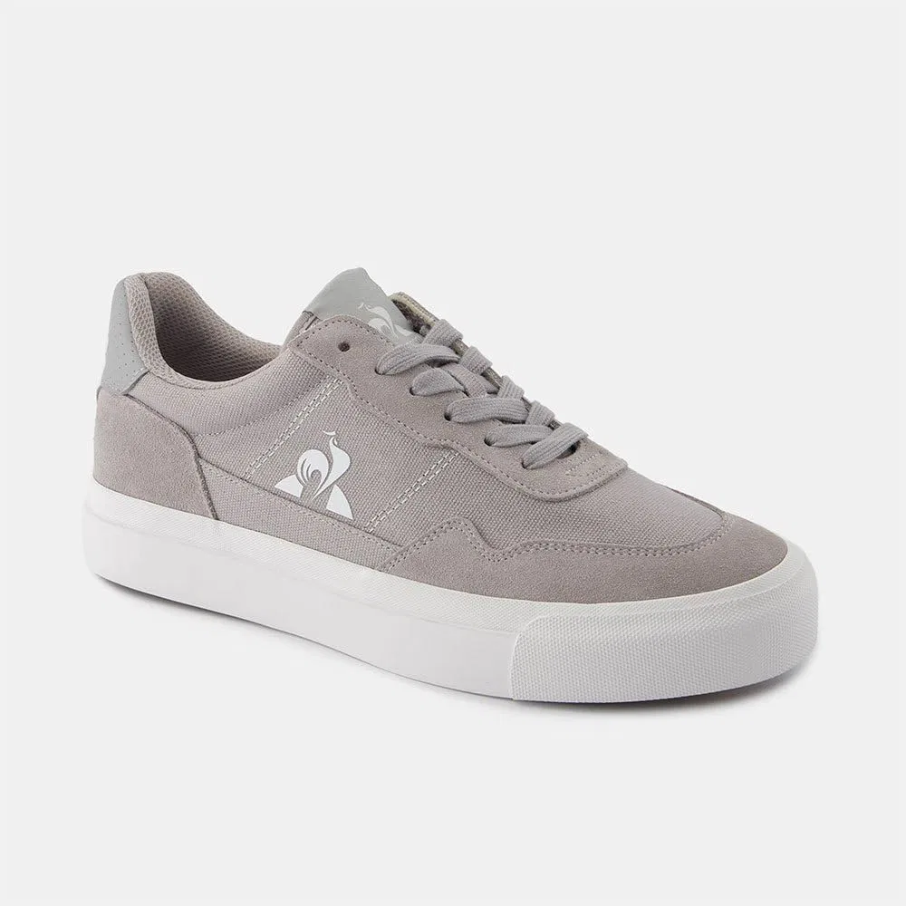 Кроссовки Le Coq Sportif LCS Ollie EU 41, серые, 41 EU — фото 2