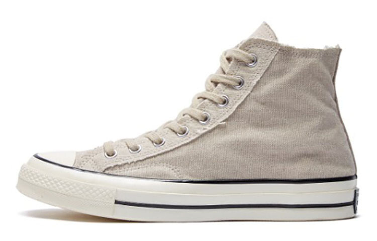 

Кеды Converse Chuck Taylor All Star Canvas Shoes Unisex High-Top Celadon