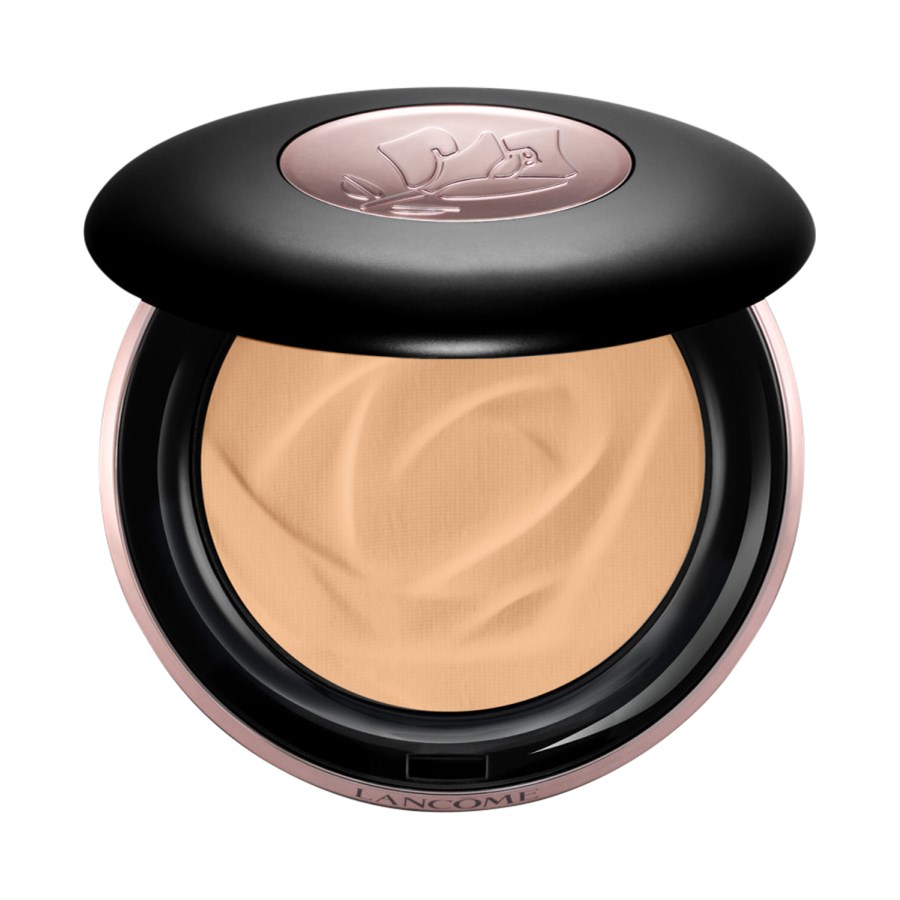 

Тональная основа Lancôme Teint Idole Ultra Wear Skin Refining Setting Powder, 02 Fair / 10 g