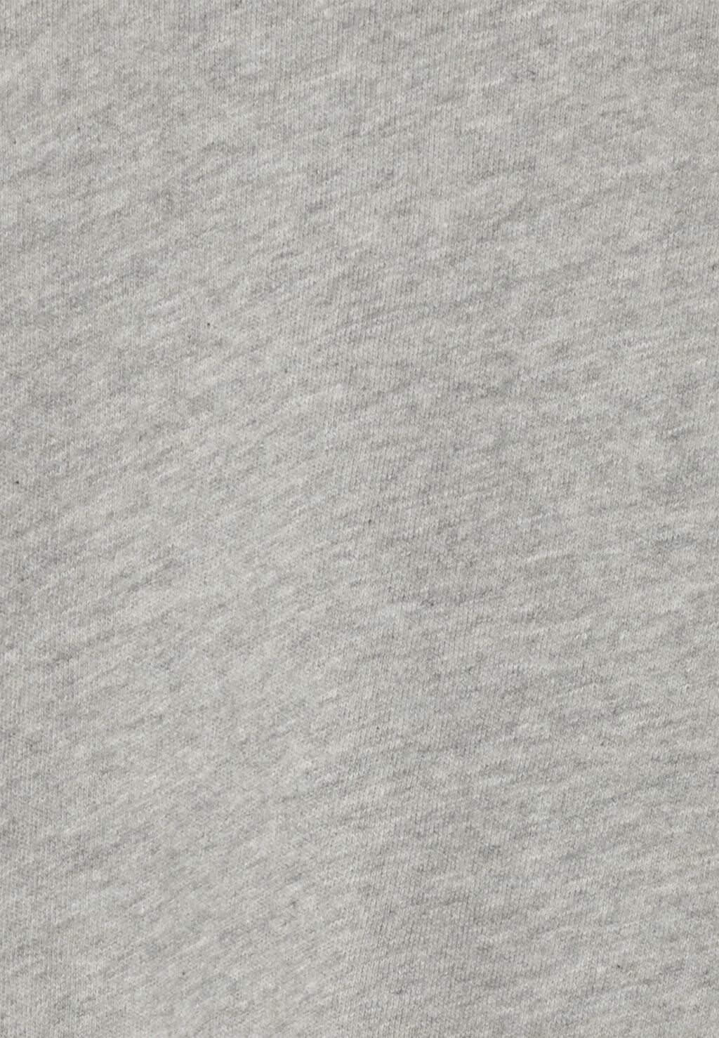 

Топ SON29G American Vintage, серый