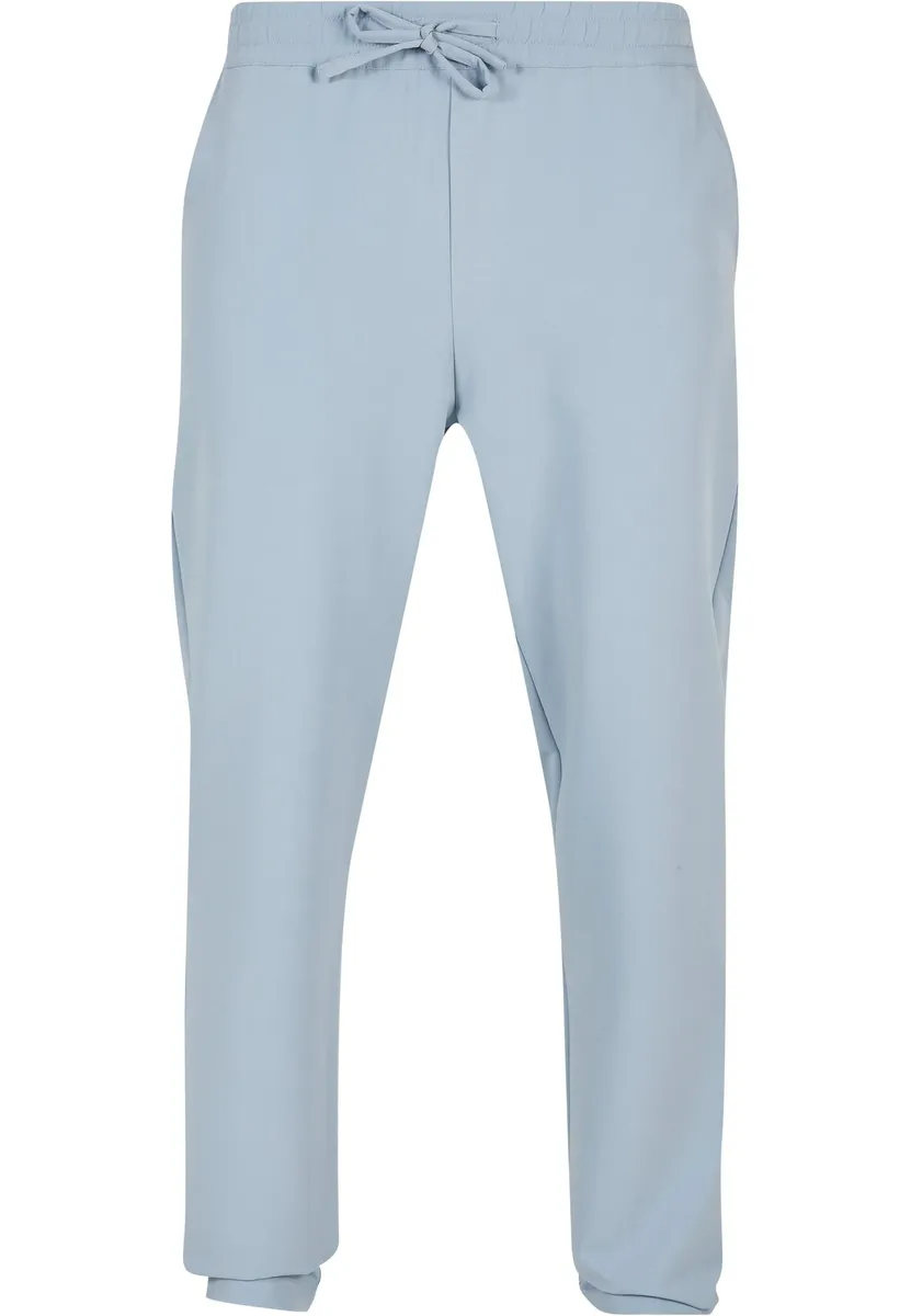 

Тканевые брюки URBAN CLASSICS " Urban Classics Men's Tapered Jogger Pants" (1 шт.), синий