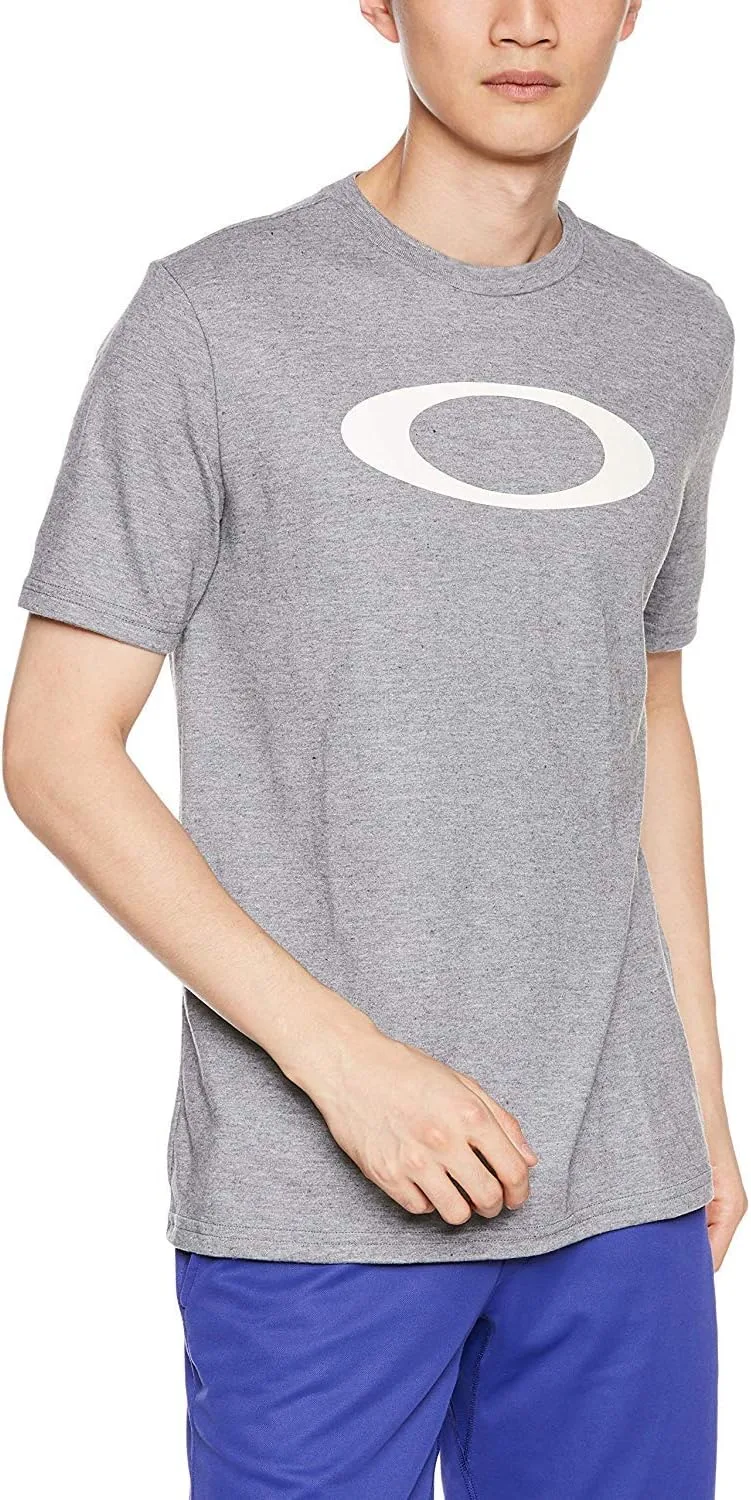 

Футболка Oakley O-Bold Ellipse для мужчин