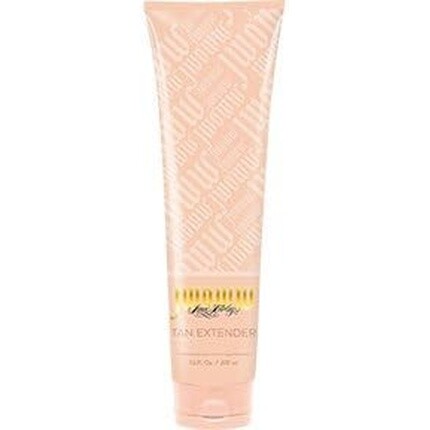 

JWOWW Tan Extender Sensational Smooth Ink-Drink Complex 10 унций Australian Gold