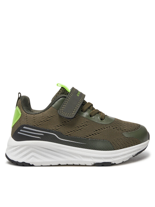 

Кроссовки Endurance Leon Junior Shoe E244228, зеленый