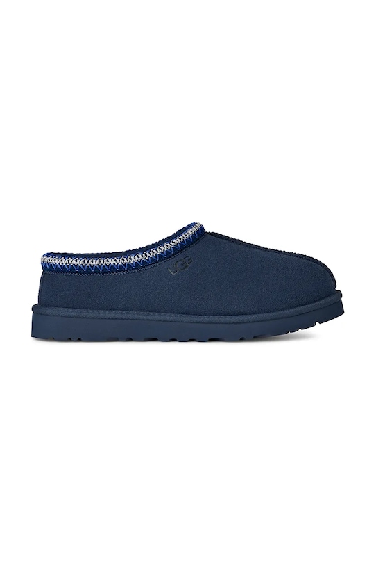 

Угги тапочки Tasman II Ugg, темно-синий