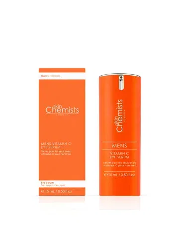 Крем для лица Dr Botanicals — Ночной Peptid 6 Perfecting Night Souffle — фото 4