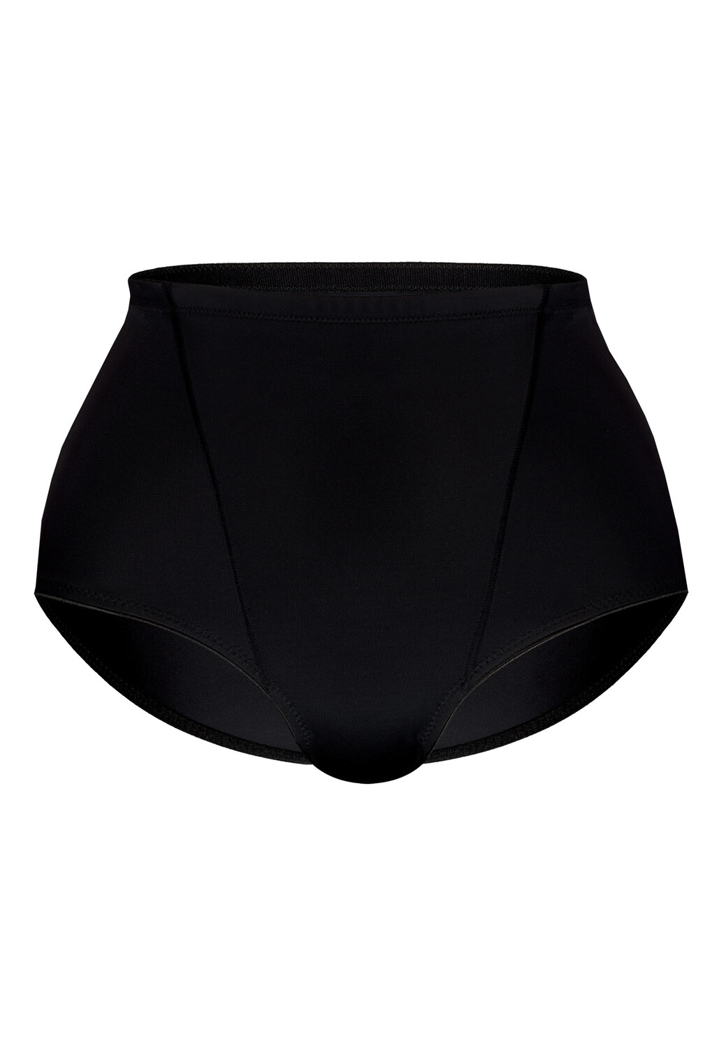 

Трусы Sassa Miederhose, черный