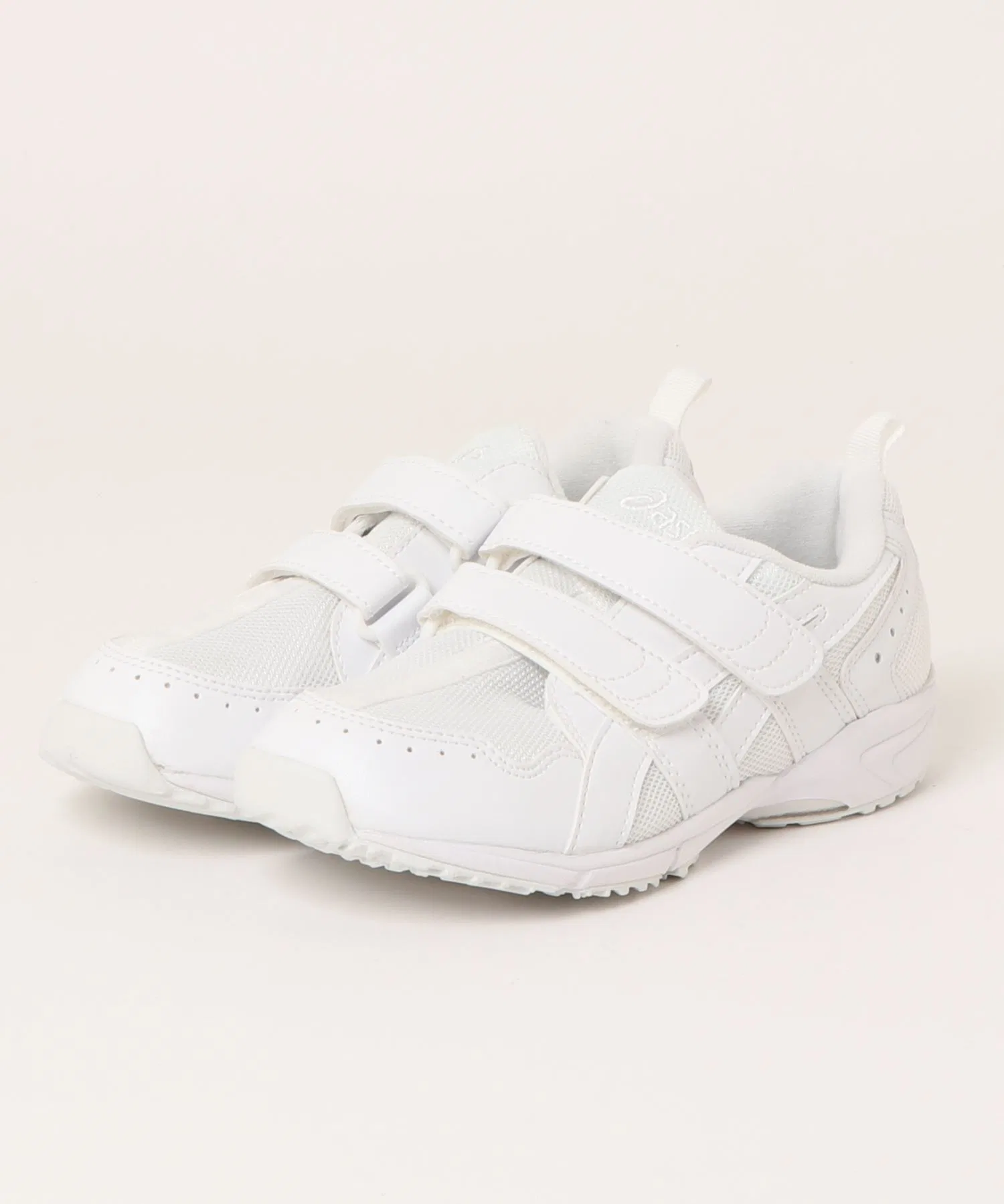 Детские кроссовки ASICS KIDS GD.RUNNER[R]MINI SC