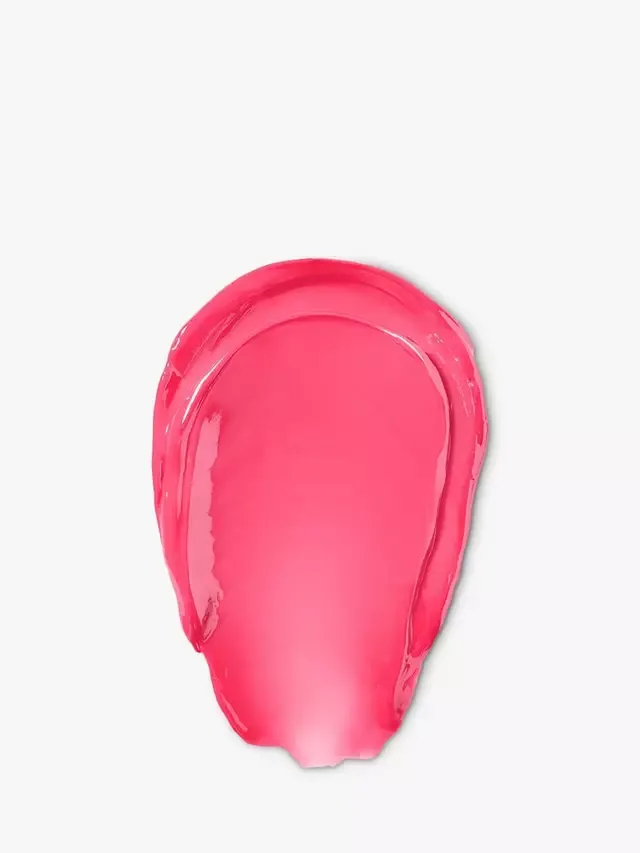Увлажняющий тинт для губ Splashtint Benefit, 07 Tutti Frutti — фото 2