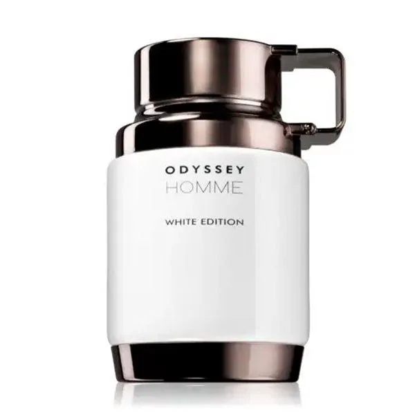 Парфюмерная вода для мужчин ARMAF Odyssey White 100 мл