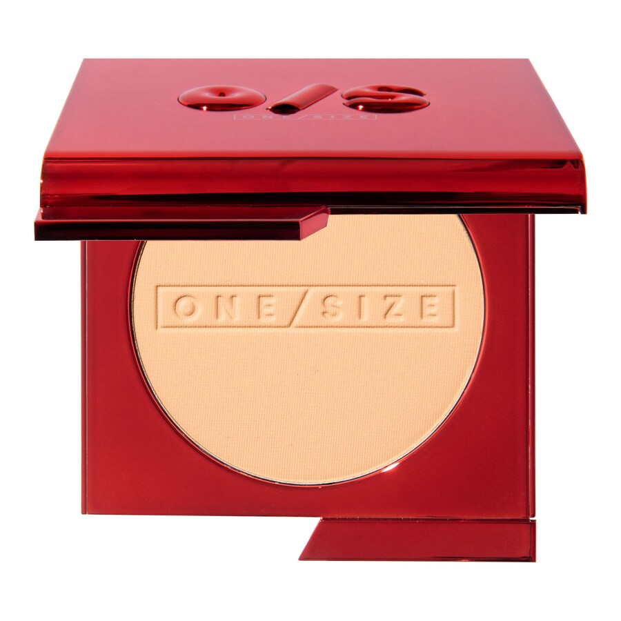 

Универсальная пудровая основа Turn Up The Base ONE/SIZE by Patrick Starrr, 0.28 oz/8 g, Light 5 (NR)