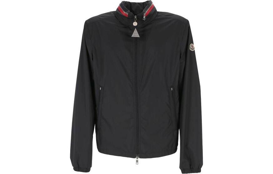

Куртка мужская темно-синий Moncler