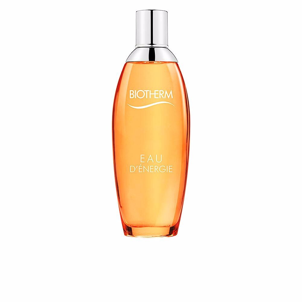

Духи Eau d’énergie Biotherm, 100 мл