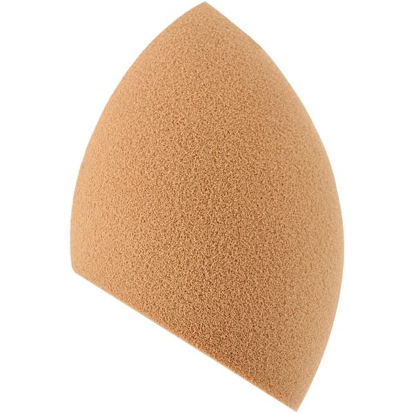 

Спонж для макияжа, 1 шт. Hebe Professional Makeup blender