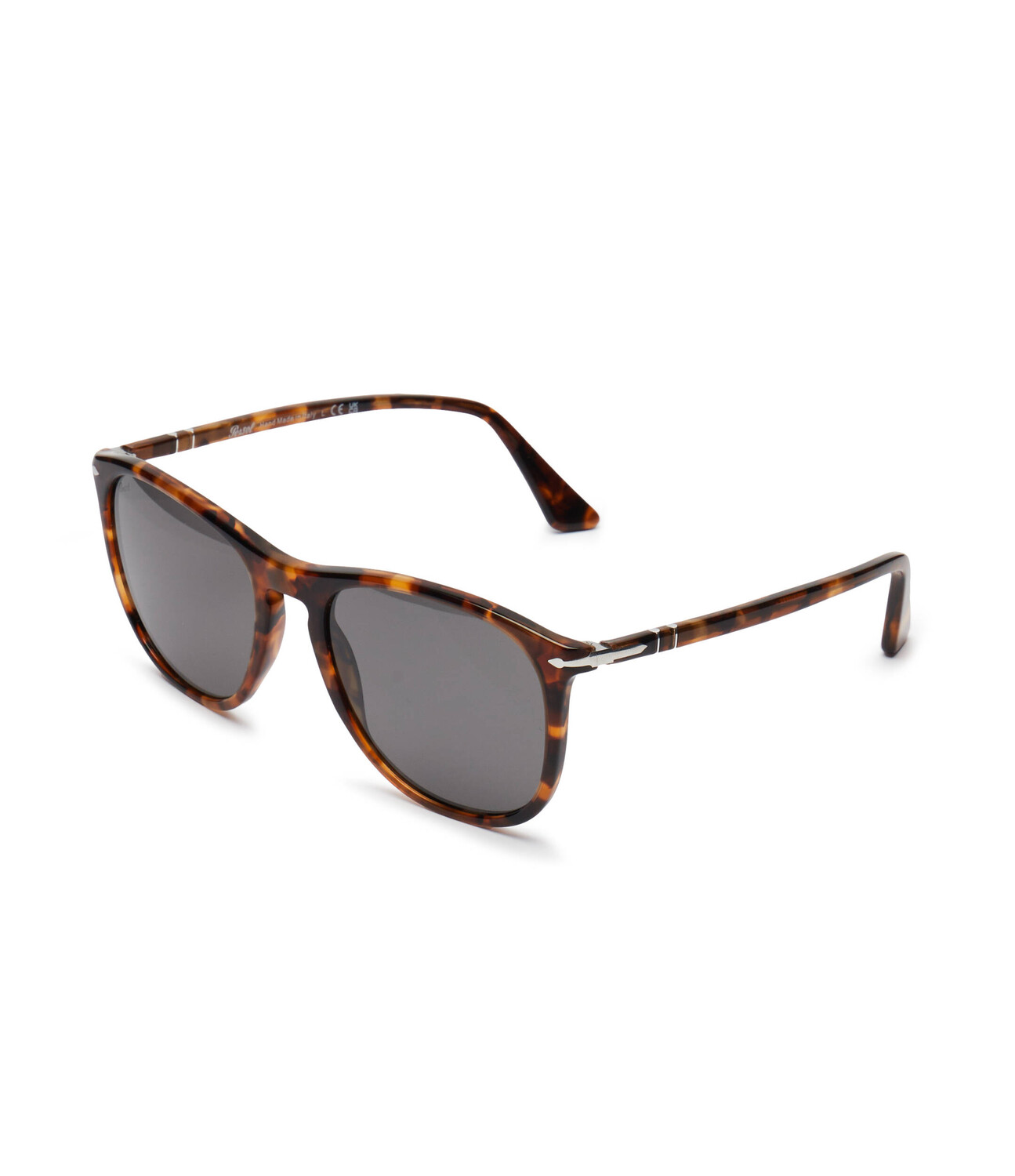 

Солнцезащитные очки Persol PO3314S, цвет tartaruga