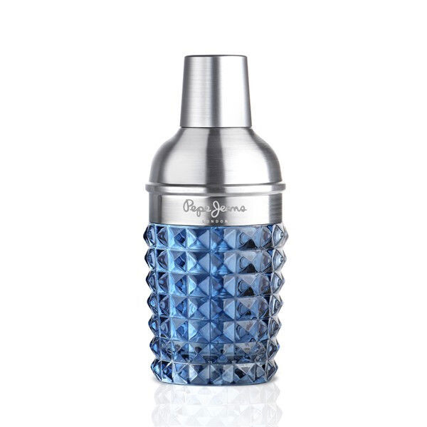 

Одеколон Pepe jeans for him eau de toilette Pepe jeans, 100 мл