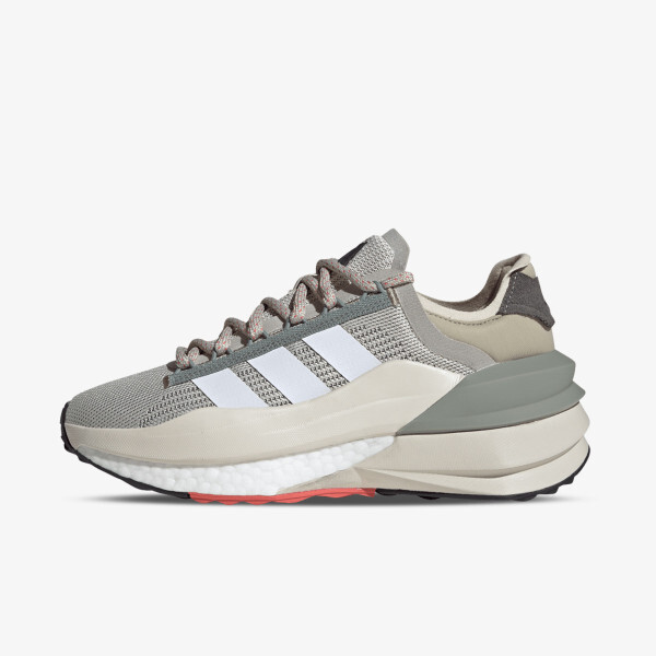 

Кроссовки avryn_x Adidas, бежевый