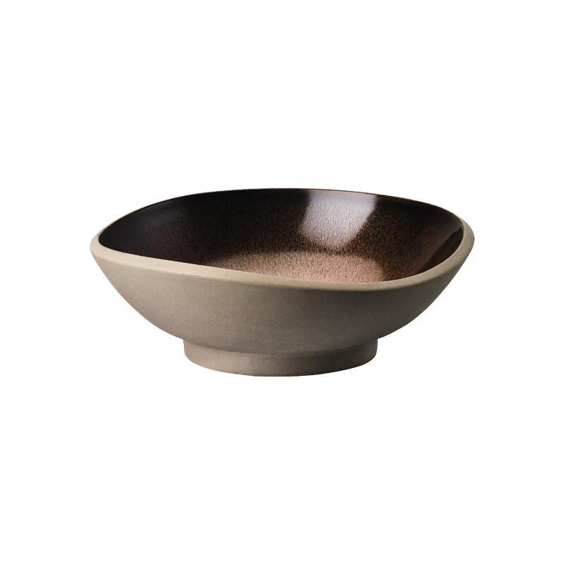 

Junto Bronze - Чаша из керамогранита 15 см / 0,35 л Rosenthal, бронза