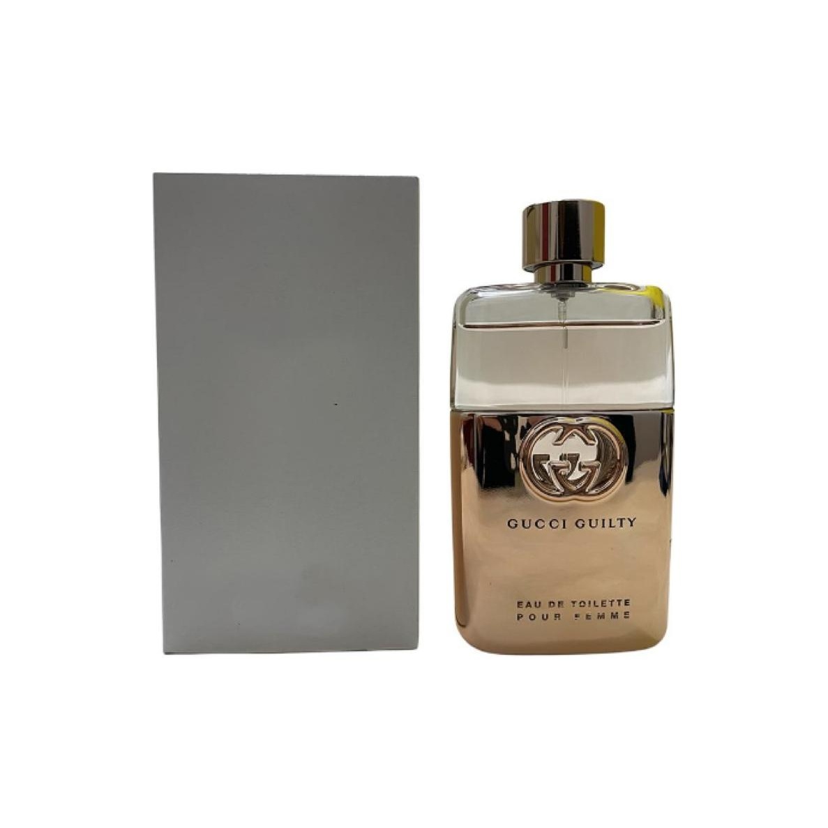 

Духи Sin Of Love женские восточный букет туалетная вода фиалка пачули 30ml/50ml/90ml Halloween GUCCI