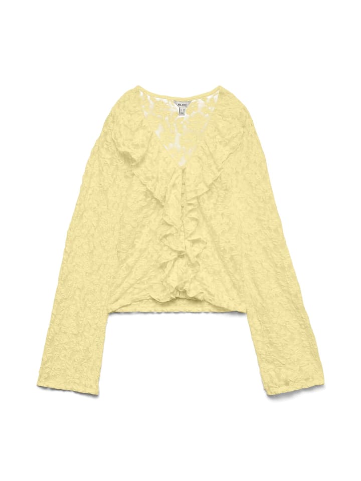 

Блузка Vero Moda