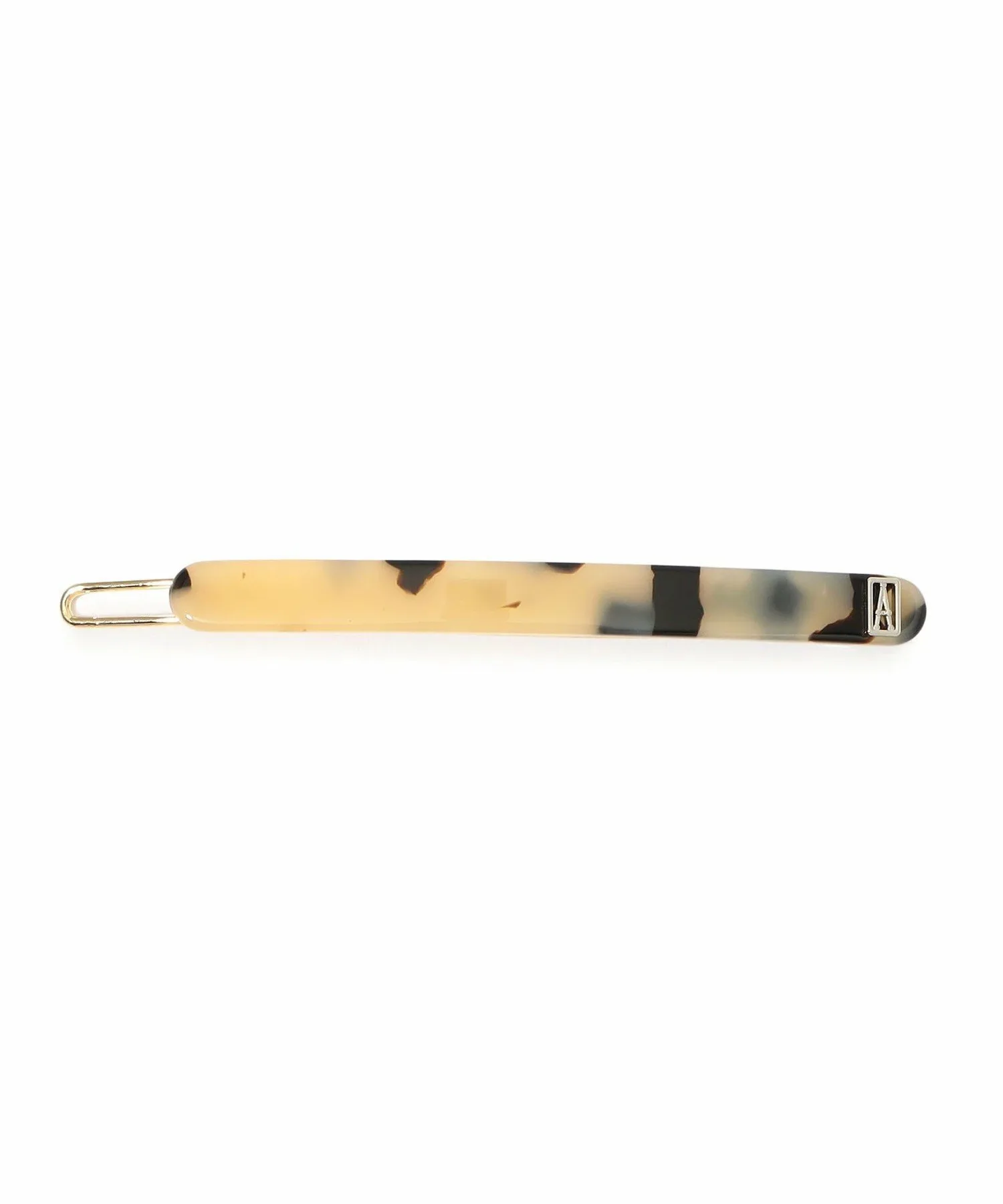 АЛЕКСАНДР ДЕ ПАРИ штырь Tomorrowland Goods, 42 Light Beige