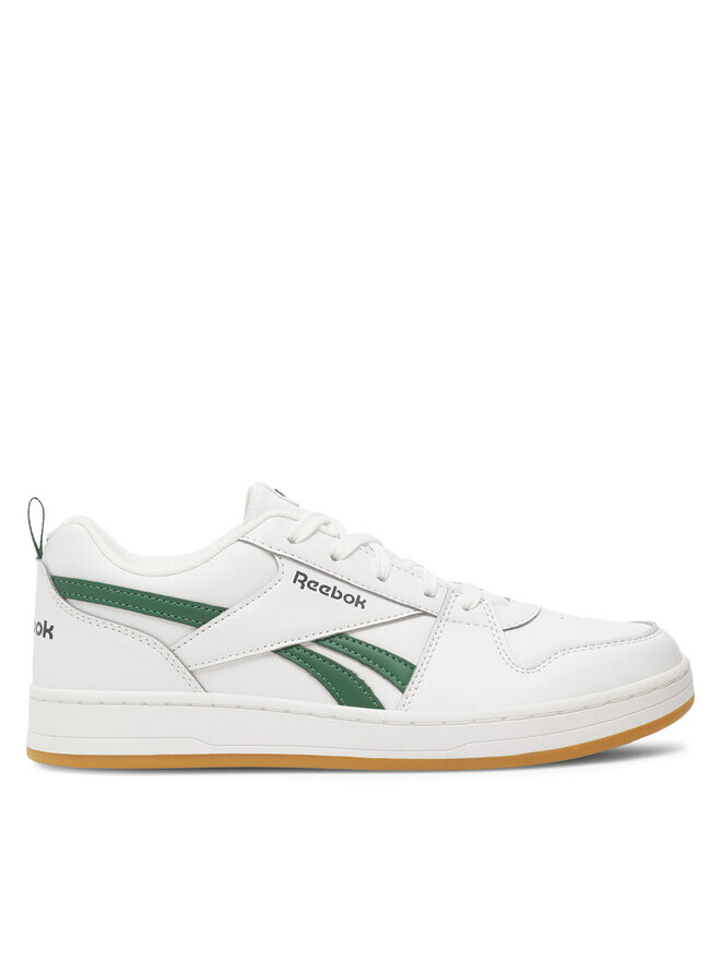 

Кроссовки Reebok, белый