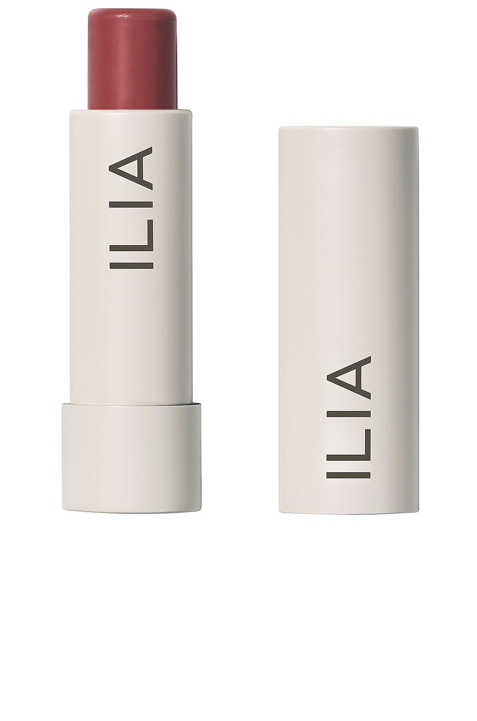 

Бальзам для губ ILIA Balmy Tint Hydrating Lip Balm, цвет Runaway