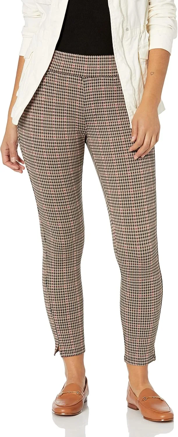 

Леггинсы Lola Jeans Anna-JGH