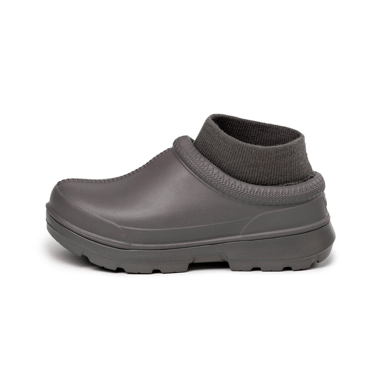 

Кроссовки wmns tasman x Ugg, розовый