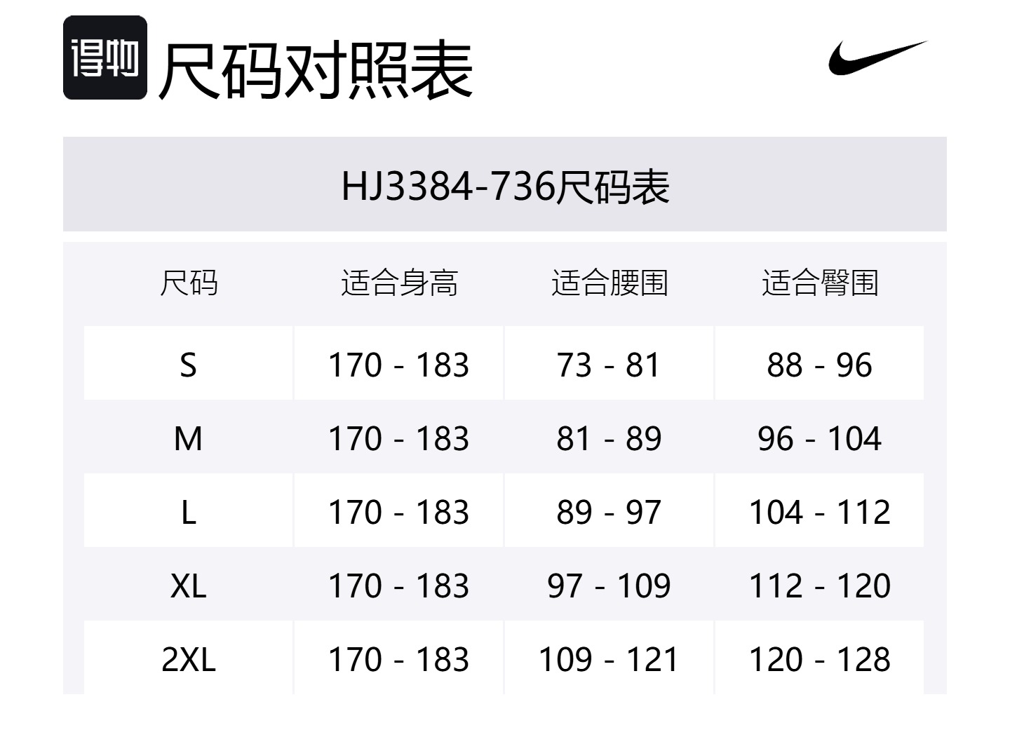 Мужские беговые шорты AeroSwift Elite Entry Dri FIT Adv Nike, желтый/светло-красный/черный — фото 2
