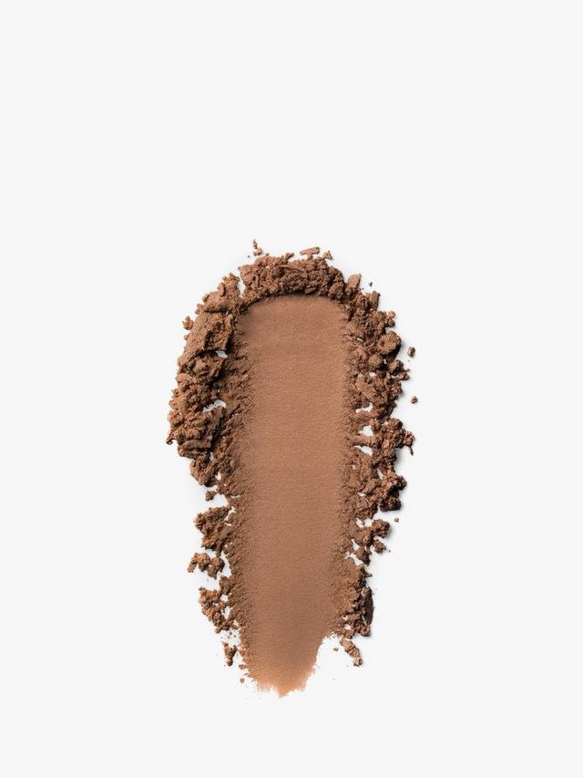Пудра для лица Sheer Finish с полупрозрачным финишем Bobbi Brown, Warm Chestnut — фото 2