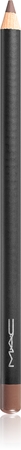 

Карандаш для губ MAC Cosmetics Lip Pencil, Cork 1,45 g